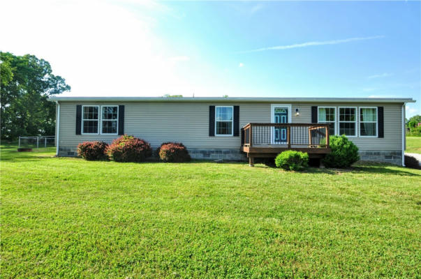 611 STEWARTSTOWN RD, POINT MARION, PA 15474 - Image 1