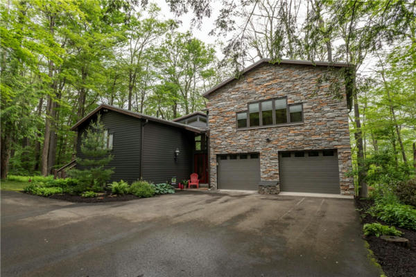 410 IMPERIAL RD, HIDDEN VALLEY, PA 15502 - Image 1