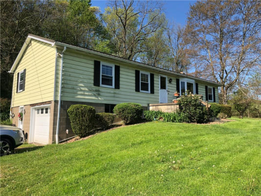 165 WHIGHAM RD, NEW STANTON, PA 15672 - Image 1