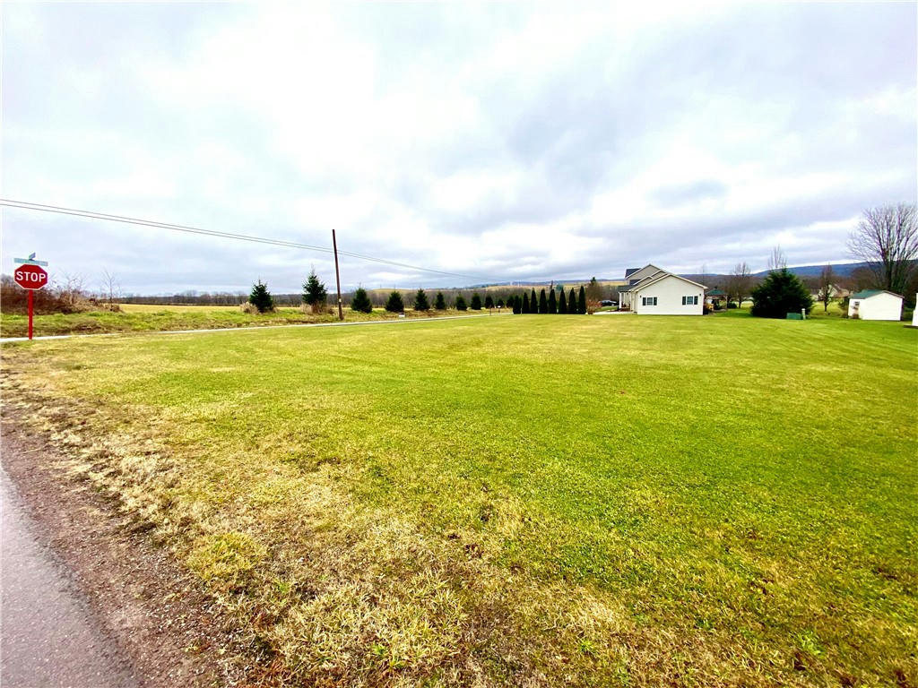 LOT 41 MEADOWVIEW DR., ROCKWOOD, PA 15557, photo 1 of 6
