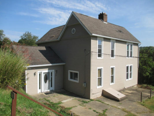 42 KENNEDY RD, NEW EAGLE, PA 15067 - Image 1