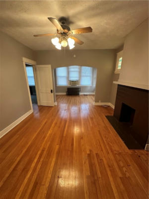 2971 GLENMORE AVE APT 2973, PITTSBURGH, PA 15216, photo 5 of 19