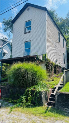 417 SHADYSIDE ST, NEW CASTLE, PA 16101 - Image 1