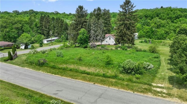LOT 2A HENLEY DR, BUTLER, PA 16001 - Image 1
