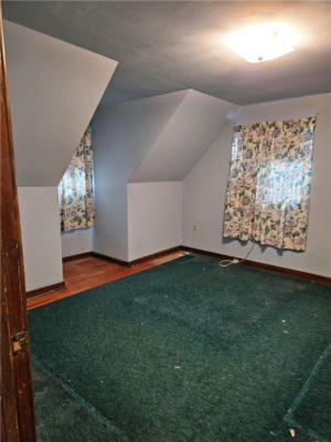 1322 CHESTNUT ST, CONNELLSVILLE, PA 15425, photo 4 of 7