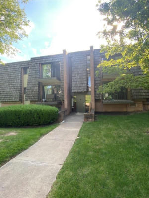 612 FOREST GREEN DR, CORAOPOLIS, PA 15108 - Image 1