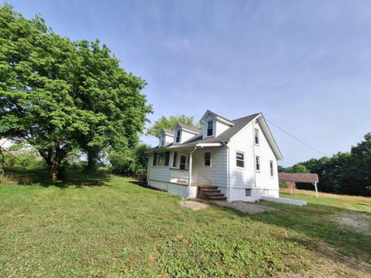 2302 DIME RD, FORD CITY, PA 16226 - Image 1
