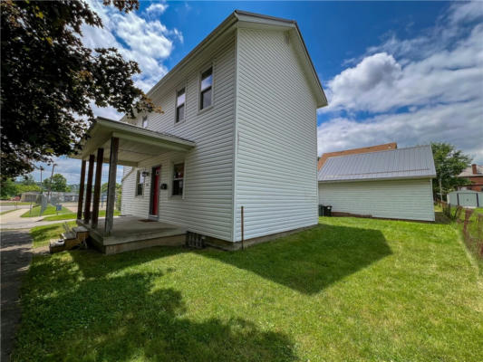116 2ND ST, BUTLER, PA 16001 - Image 1