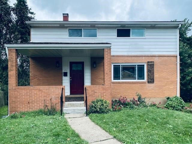 356 FRAZIER DR, PITTSBURGH, PA 15235, photo 1 of 8