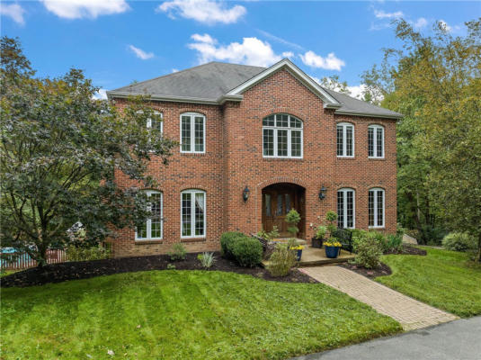 2055 HENRY RD, SEWICKLEY, PA 15143 - Image 1