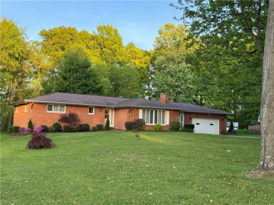 655 CHRISTY RD, HERMITAGE, PA 16148 - Image 1