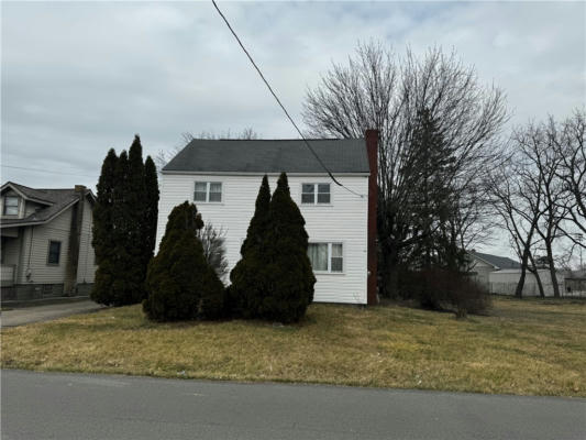 103 CONSTITUTION ST, PERRYOPOLIS, PA 15473 - Image 1