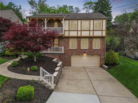 59 STANCEY RD, PITTSBURGH, PA 15220 - Image 1