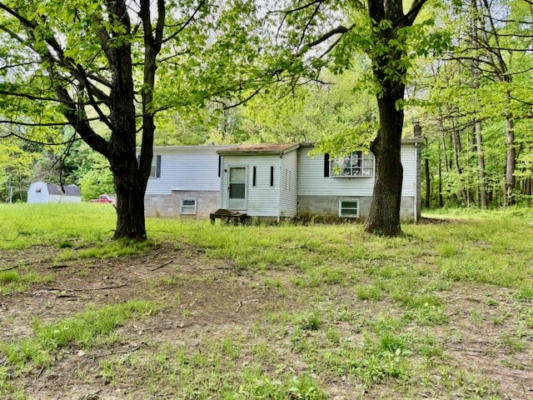 603 HOLLOW RD, ENON VALLEY, PA 16120, photo 4 of 19