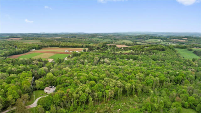 LOT #2 REAM ROAD, MIDDLECREEK TOWNSHIP, PA 15557, photo 5 of 17