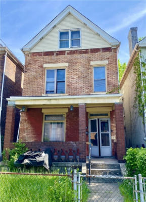 2213 WOODSTOCK AVE, PITTSBURGH, PA 15218 - Image 1