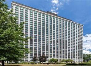 320 FORT DUQUESNE BLVD # 22NO, PITTSBURGH, PA 15222 - Image 1