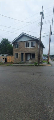 1000 NORTH AVE, WILKINSBURG, PA 15221, photo 2 of 9