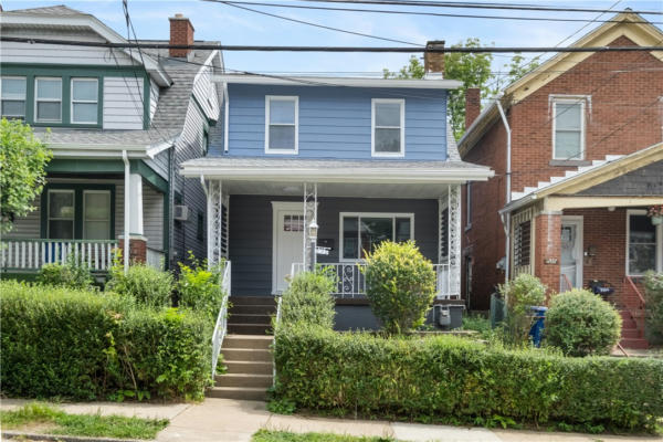 229 MERRIMAC ST, PITTSBURGH, PA 15211 - Image 1