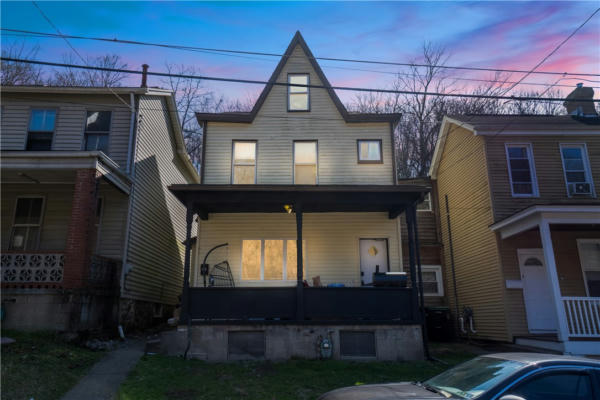 16 MARY ST, PITTSBURGH, PA 15215 - Image 1