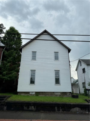 512 N PITTSBURGH ST APT 514, CONNELLSVILLE, PA 15425, photo 2 of 43