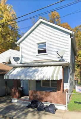 2705 GROVER AVE, MCKEESPORT, PA 15132 - Image 1