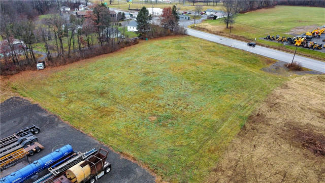 LOT 2 NEW CASTLE RD, BUTLER, PA 16052 - Image 1