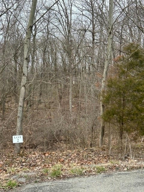 0 TROY DR. LOT #23, GREENVILLE, PA 16125, photo 1 of 5