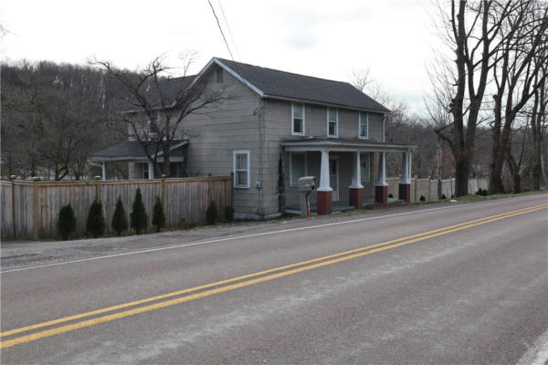5108 STATE ROUTE 982, BRADENVILLE, PA 15620 - Image 1