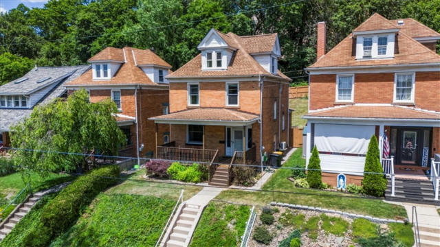 11 CHARTIERS PL, PITTSBURGH, PA 15205 - Image 1