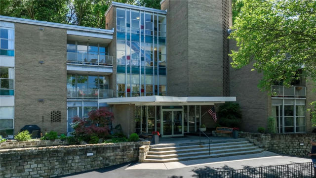 5100 5TH AVE APT 305, PITTSBURGH, PA 15232 - Image 1