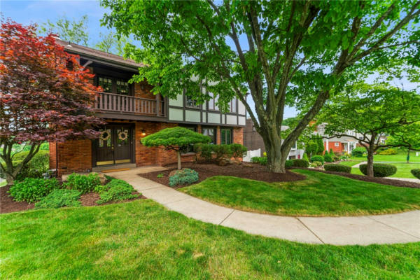 5746 SCENIC VIEW DR, BETHEL PARK, PA 15102 - Image 1