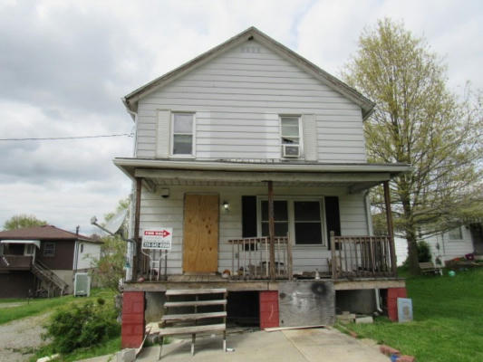 920 W 4TH AVE, DERRY, PA 15627 - Image 1