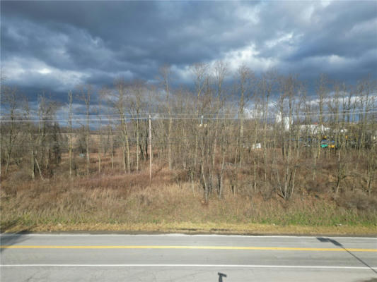 LOT 149 S ROUTE 119 SOUTH, HUNKER, PA 15639 - Image 1