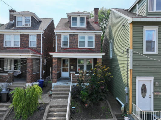 5234 DUNCAN ST, PITTSBURGH, PA 15201 - Image 1