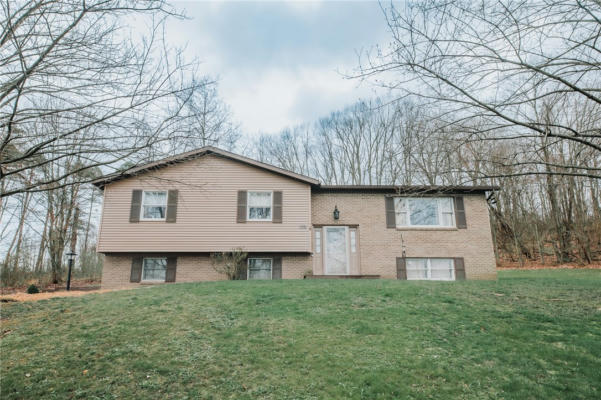 1751 POULOS RD, INDIANA, PA 15701 - Image 1