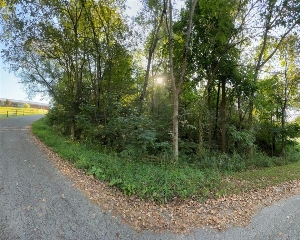 LOT 10 & 11 SUNRISE DR, INDUSTRY, PA 15052, photo 1 of 8