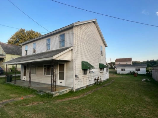 1048 ROUTE 31, TARRS, PA 15688 - Image 1