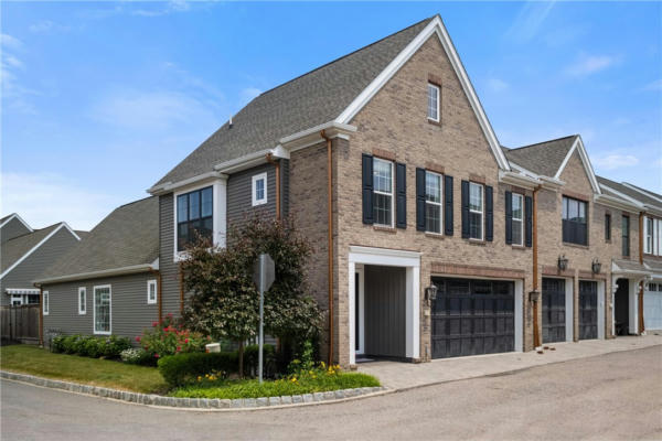 218 FOUNDATION DR, CRANBERRY TOWNSHIP, PA 16066 - Image 1