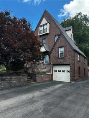 290 N MYERS AVE, SHARON, PA 16146 - Image 1