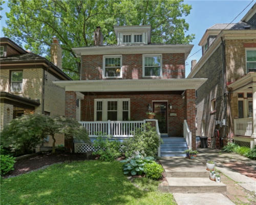 524 GREENDALE AVE, PITTSBURGH, PA 15218 - Image 1