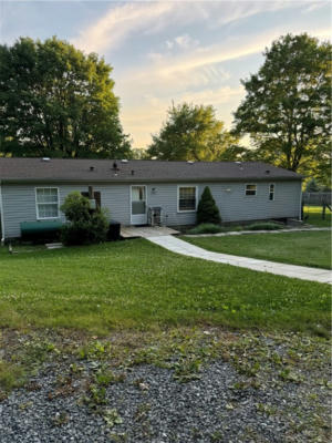 246 MAPLE LEAF DR, ARMAGH, PA 15920 - Image 1