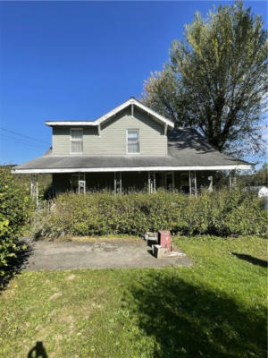 466 OLD ROUTE 51 RD, SMOCK, PA 15480 - Image 1