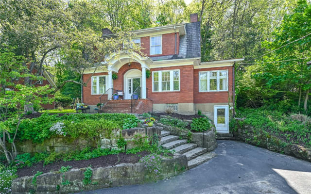 702 DELAFIELD RD, PITTSBURGH, PA 15215 - Image 1