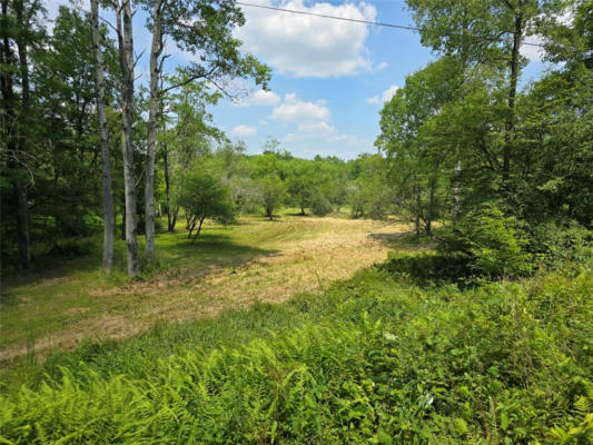 LOT WATTERS STATION RD, EVANS CITY, PA 16033 - Image 1