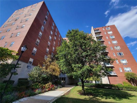 4625 5TH AVE APT 408, PITTSBURGH, PA 15213 - Image 1