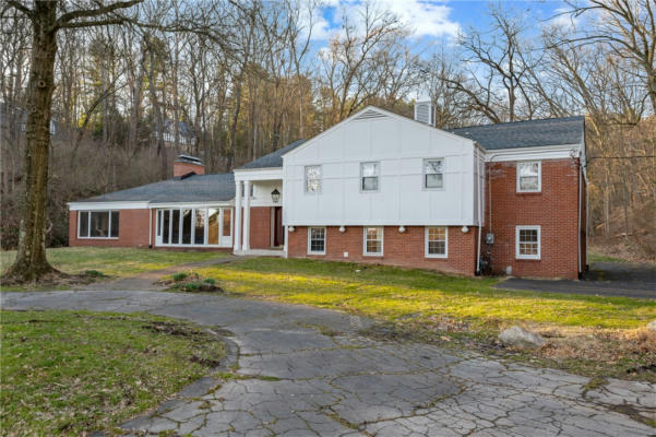 620 RIDING MEADOW RD, PITTSBURGH, PA 15238 - Image 1