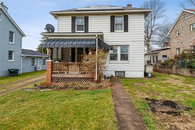 1216 PILLOW AVE, Harwick, PA 15049 For Sale | MLS# 1594075 | RE/MAX