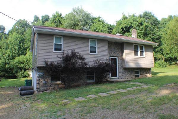1639 DECKERS POINT RD, MARION CENTER, PA 15759 - Image 1