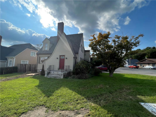 2209 WILMINGTON RD, NEW CASTLE, PA 16105 - Image 1